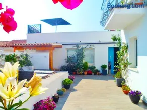 B&B Domus de Janas Santa Teresa Gallura - Image 3