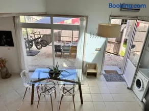 Maison Chez Tiramisù Avec Piscine - Image 3