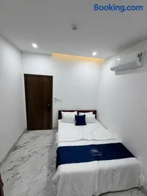 Nhà nghỉ Hoàng Quân - Image 5