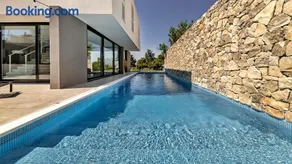 Villa Petra - Image 2