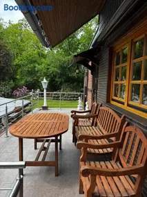 Meisehof - Image 4