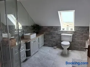 Foinn na Mara Kilkee - Image 3