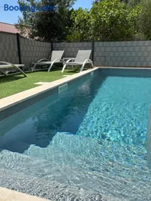 Villa Lumine - Posedarje - Zadar - Image 3