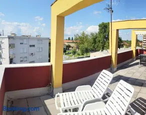 Penthouse Spudic Karlovac - Image 2