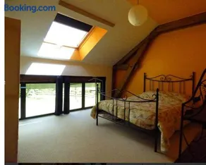 Gite Loft 3 étoiles - Image 2