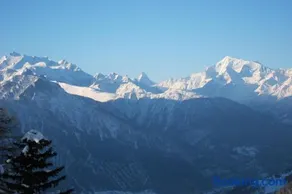 Chalet Mungg - Image 3