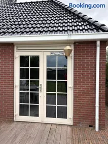 B&B slapen in de veenhoop - Image 3