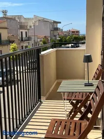 Sea Gargano Home - Image 2
