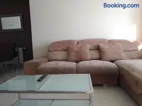 Apartamento 3 dormitorios - Image 2