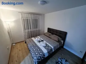 Apartman Perić Brčko - Image 3