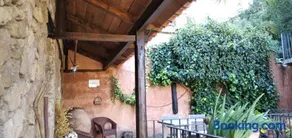 La Casa Gran - Image 3