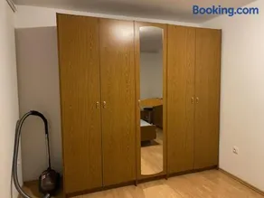 Apartments Katja - Image 5