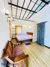 Upul House - Image 1