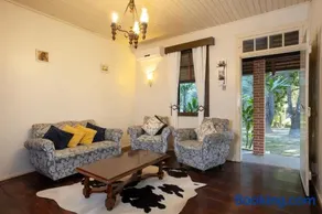 Sítio Quinta do sossego - Image 5