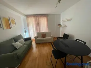 Apartamento San Agustín - Image 1