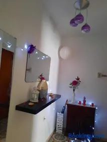 Habitaciones en mi piso del Centro de Huelva - Image 4