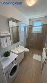 City Lights Penthouse - Image 5