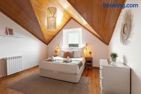 Alma Country House - Image 5