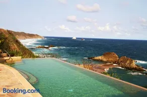 Hotel Casa Pan de Miel (Only Adults) - Image 2