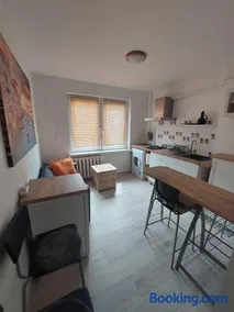 Kadaga Apartment studio - Image 2