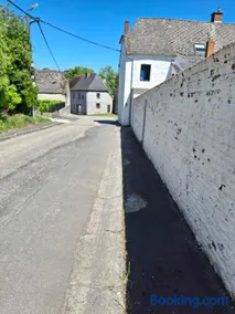 Le Fond du Village - Image 4