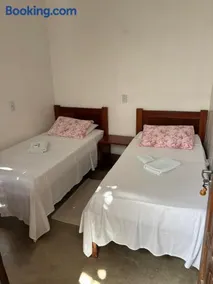 Jangadas do Pontal - Image 3