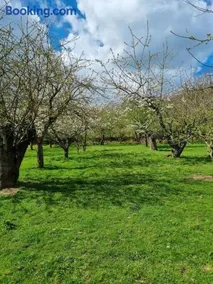 Gite de la Piegerie - Image 2