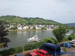 Mosel Panorama - Image 3
