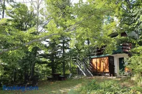 Planinska vikendica LUCIJA - Image 4
