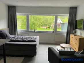 Apartment 170 - Image 1