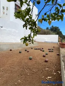 Casa Aya - Image 4