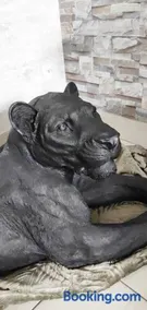 Zoologîte - Image 2