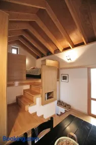 Pelion Belvedere - The Modern Cottage - Image 4