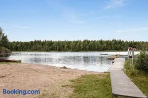 Stunning6B2B views,jacuzzi,sauna - Image 1
