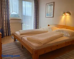 Ferienwohnung Kratochvil - Image 5
