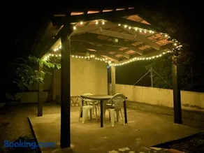 Loft en la montaña - Image 4