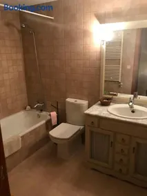 Apartament de Luxe a Port del Comte - Image 2