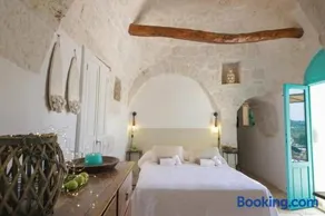 Trulli Il Pinnacolo Verde - Image 2