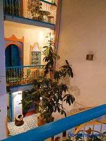 Hôtel Dar Terrae - Image 3