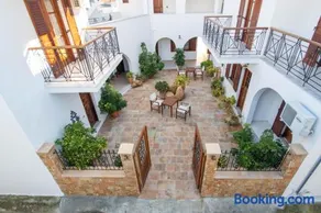 Villa Fantasia - Image 4
