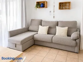 Formentera suite 14 - Image 3