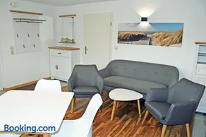 Ferienwohnung 1 Havelland - Image 2