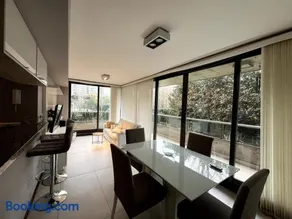 Condominium apartment Premium 2 dormitorios - Image 1