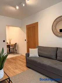 Apartamenty Maria Magiera - Image 3