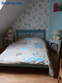 Chambres chez l habitant - Image 2