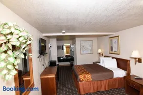 Best Budget Inn Anaheim - Image 3