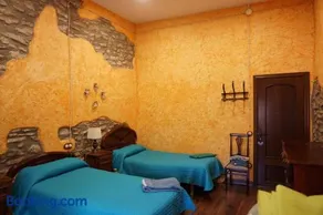 Casa Rural Cal Parines - Image 4