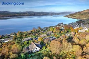 ArdFyne on Lochfyne - Image 2