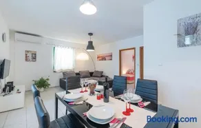 Holiday Home Lucija - Image 2