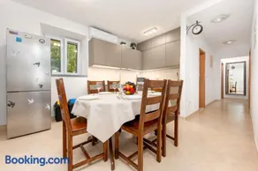 Apartment Alen - Image 3